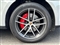 Porsche Macan Image 4
