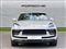 Porsche Macan Image 5