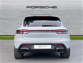 Porsche Macan Image 6