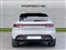 Porsche Macan Image 6