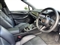 Porsche Macan Image 7