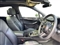 Porsche Macan Image 8