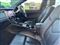 Porsche Macan Image 10