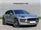 Porsche Macan Image 1