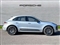 Porsche Macan Image 2