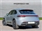 Porsche Macan Image 3