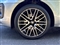 Porsche Macan Image 4