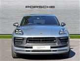 Porsche Macan Image 5