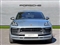 Porsche Macan Image 5