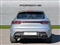 Porsche Macan Image 6
