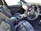 Porsche Macan Image 7