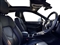Porsche Macan Image 8