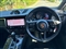 Porsche Macan Image 9