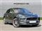 Porsche Macan Image 1