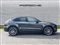 Porsche Macan Image 2