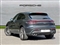 Porsche Macan Image 3
