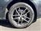 Porsche Macan Image 4