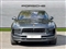 Porsche Macan Image 5