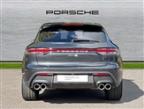 Porsche Macan Image 6