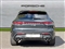 Porsche Macan Image 6