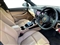 Porsche Macan Image 7
