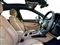 Porsche Macan Image 8