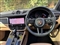 Porsche Macan Image 9