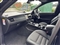 Porsche Macan Image 10