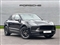 Porsche Macan Image 1