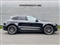 Porsche Macan Image 2