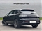 Porsche Macan Image 3