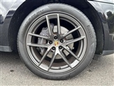 Porsche Macan Image 4
