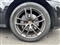 Porsche Macan Image 4