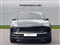 Porsche Macan Image 5