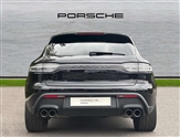 Porsche Macan Image 6