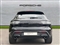 Porsche Macan Image 6