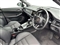 Porsche Macan Image 7