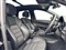 Porsche Macan Image 8