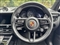 Porsche Macan Image 9