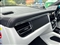 Porsche Macan Image 10