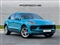 Porsche Macan Image 1