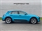 Porsche Macan Image 2