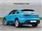 Porsche Macan Image 3