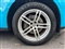 Porsche Macan Image 4