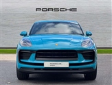 Porsche Macan Image 5