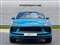 Porsche Macan Image 5