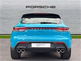 Porsche Macan Image 6
