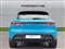 Porsche Macan Image 6