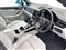 Porsche Macan Image 7
