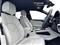 Porsche Macan Image 8